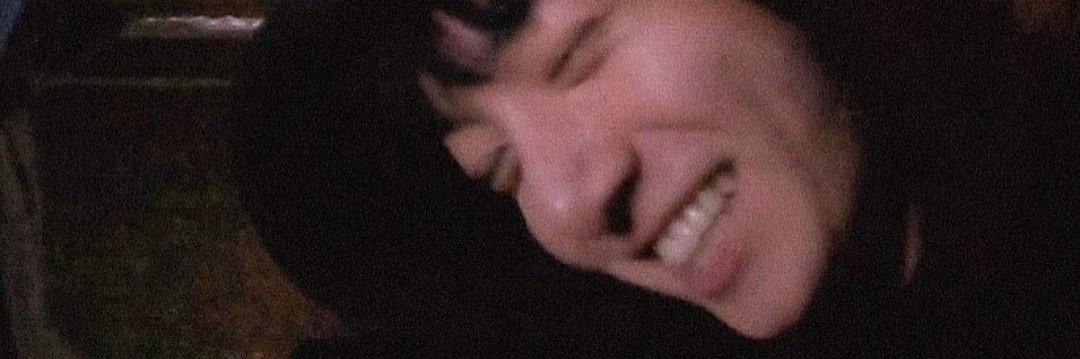 aarijjbr's profile banner image