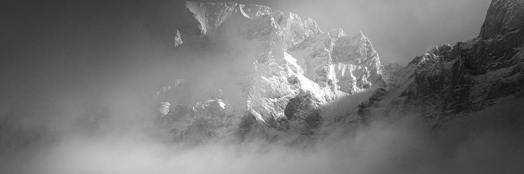 GNAVID89's profile banner image