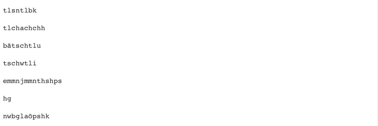 𓀤𝕃𝕦𝕜𝕖 𝕊𝕖𝕣𝕣𝕒𝕘𝕝𝕚𝕠𓀥 banner