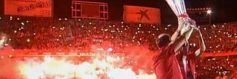 DavidGarciaSfc's profile banner image