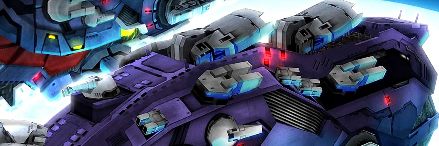 Hello31337's profile banner image