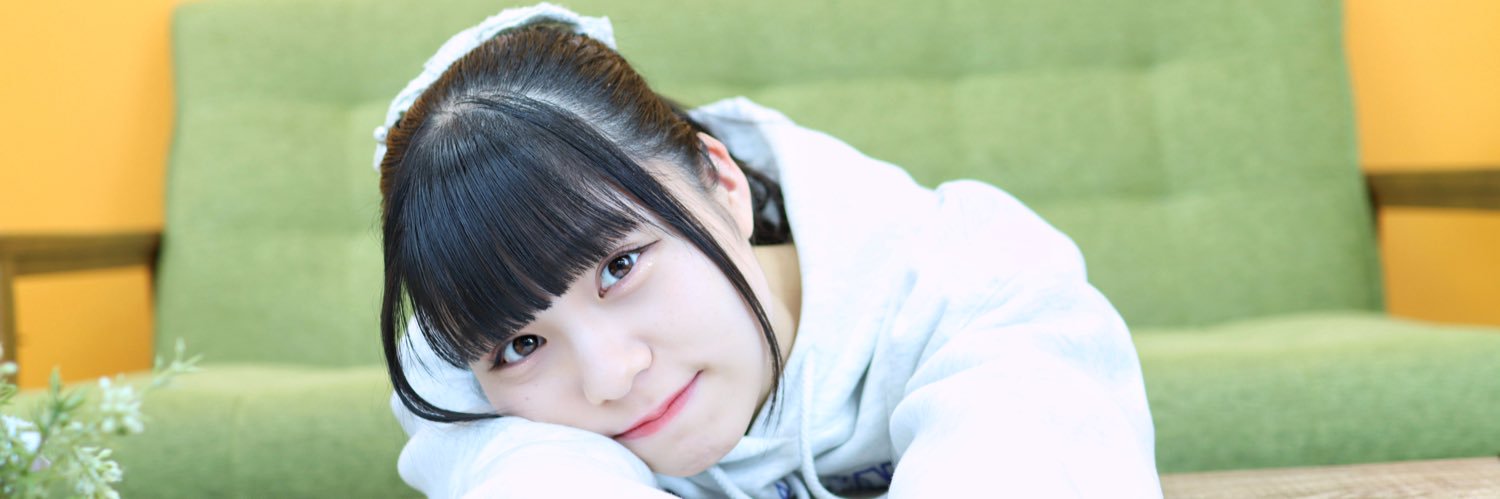 zonebase's profile banner image