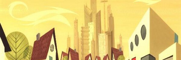 frak Profile Banner