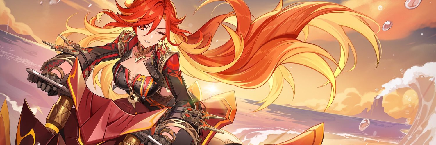 SuperDripgeta's profile banner image