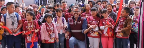 Javier_Hidalgo Profile Banner