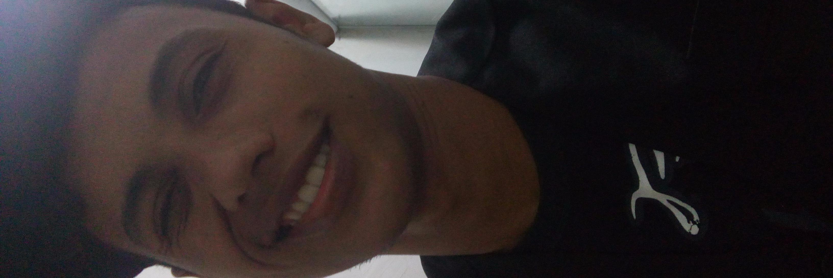 info SaiuDaMente banner