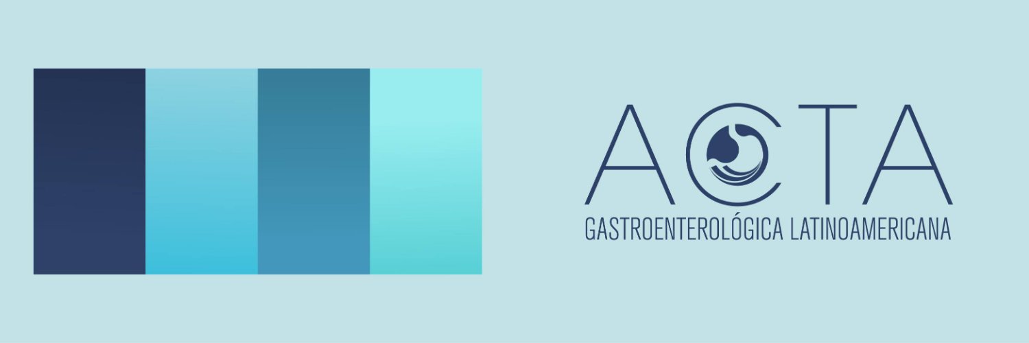 ACTA_Gastro's profile banner image