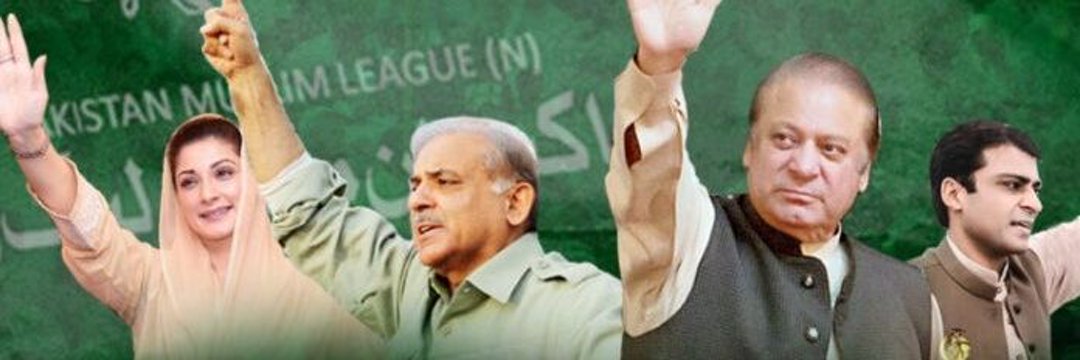 sadimirza35's profile banner image