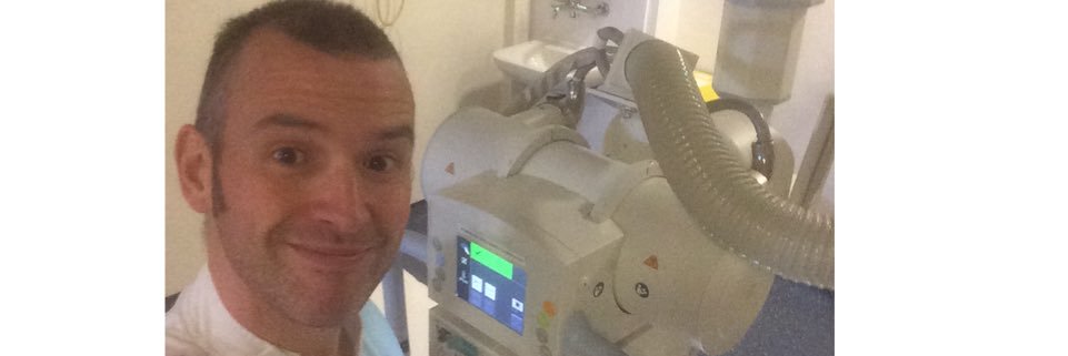 Christopher Rigby banner