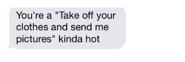 boys_sexting's profile banner image