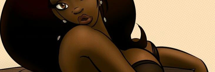 Capntenille's profile banner image