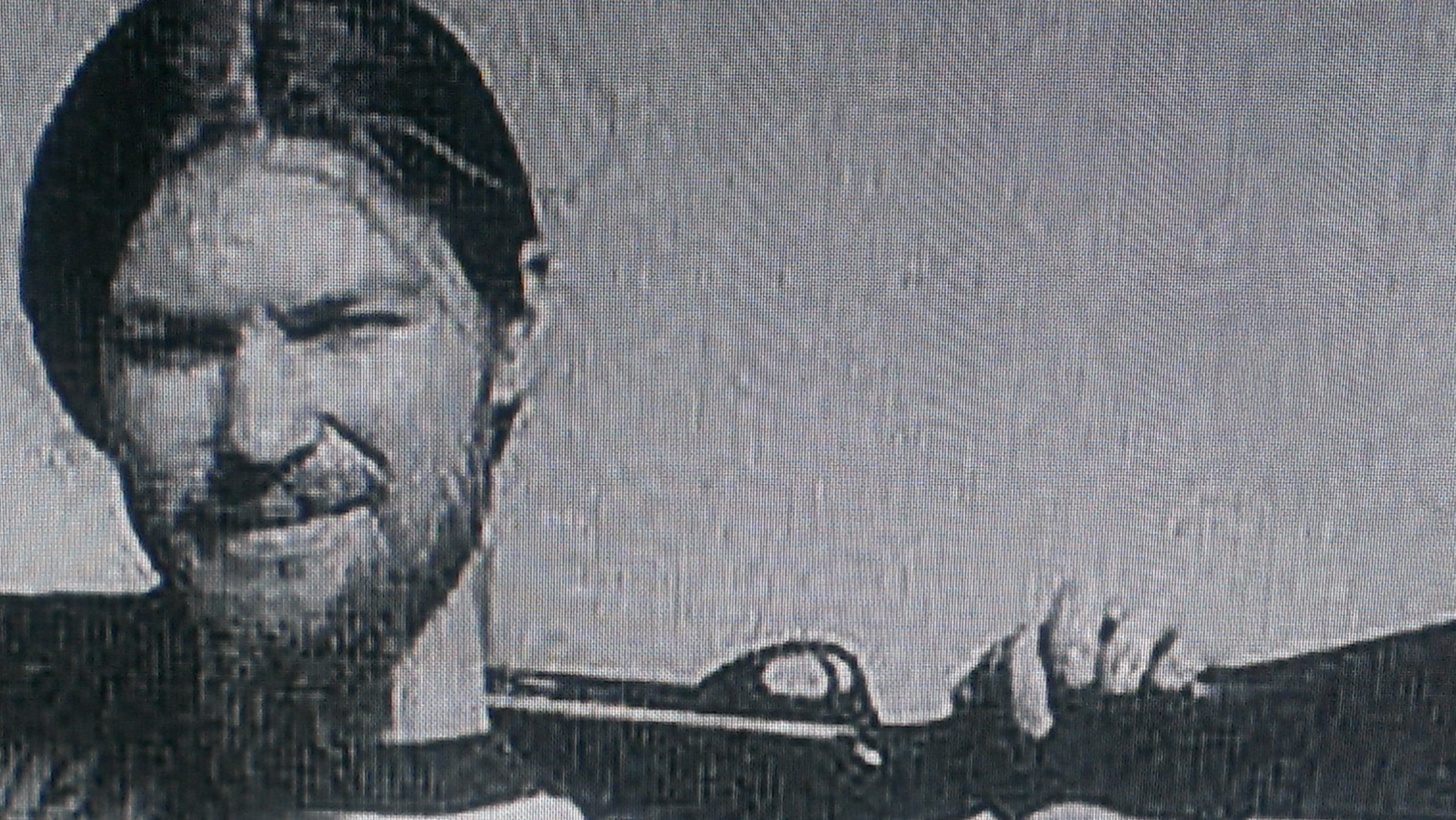 rorypriv's profile banner image