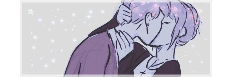 𝑉𝑖𝑐𝑡𝑜𝑟𝑖𝑎 𝐶ℎ𝑎𝑠𝑒.♔ banner