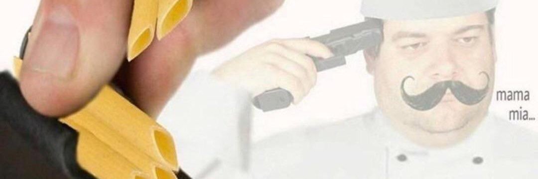 SilverX769's profile banner image