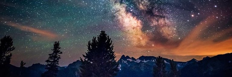CrisMorais2's profile banner image