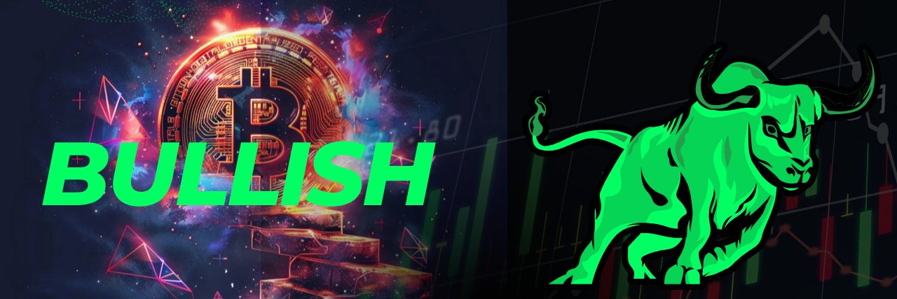 BadGir_'s profile banner image