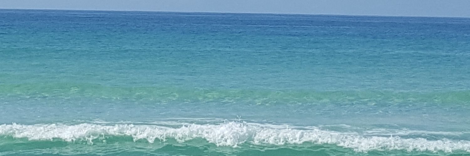 RyanPeschka's profile banner image