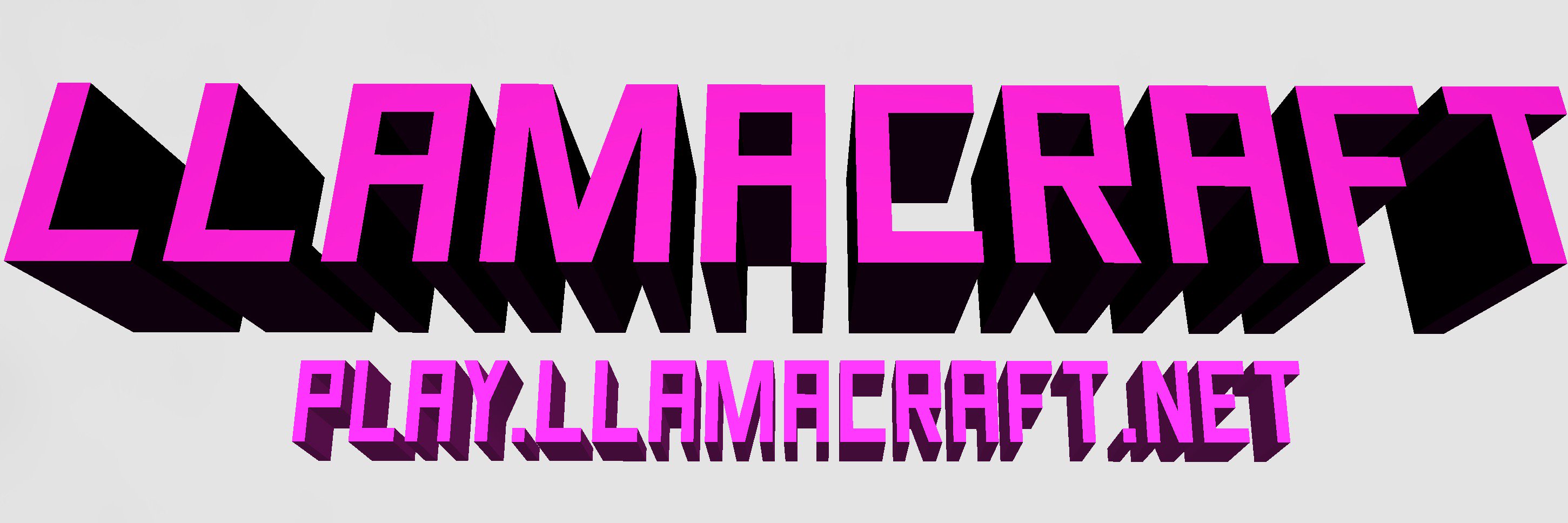 playllamacraft's profile banner image