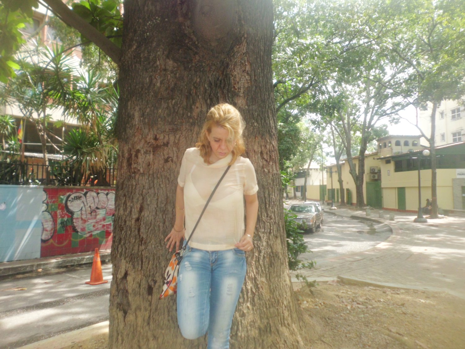 Andreita Isabel banner
