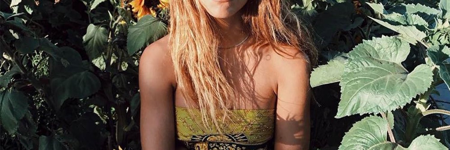 mikkaelaa_'s profile banner image