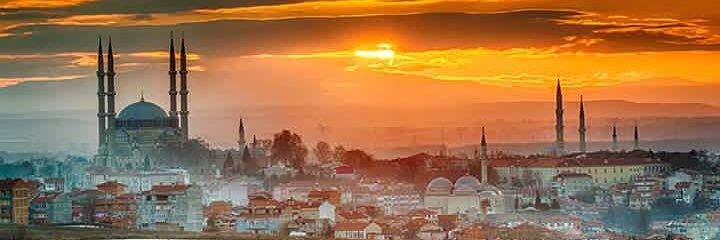 KorayRoz's profile banner image