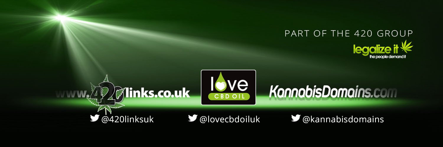 420groupuk's profile banner image