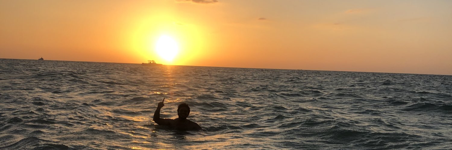 edwinbasulto's profile banner image