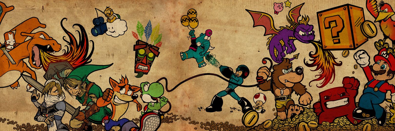 TaylorCrenshaw1's profile banner image