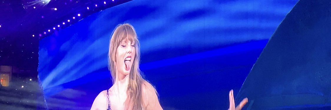 TaylorLea14's profile banner image