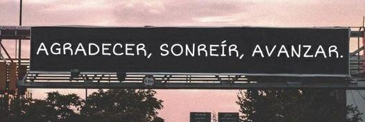 marta_gauto's profile banner image