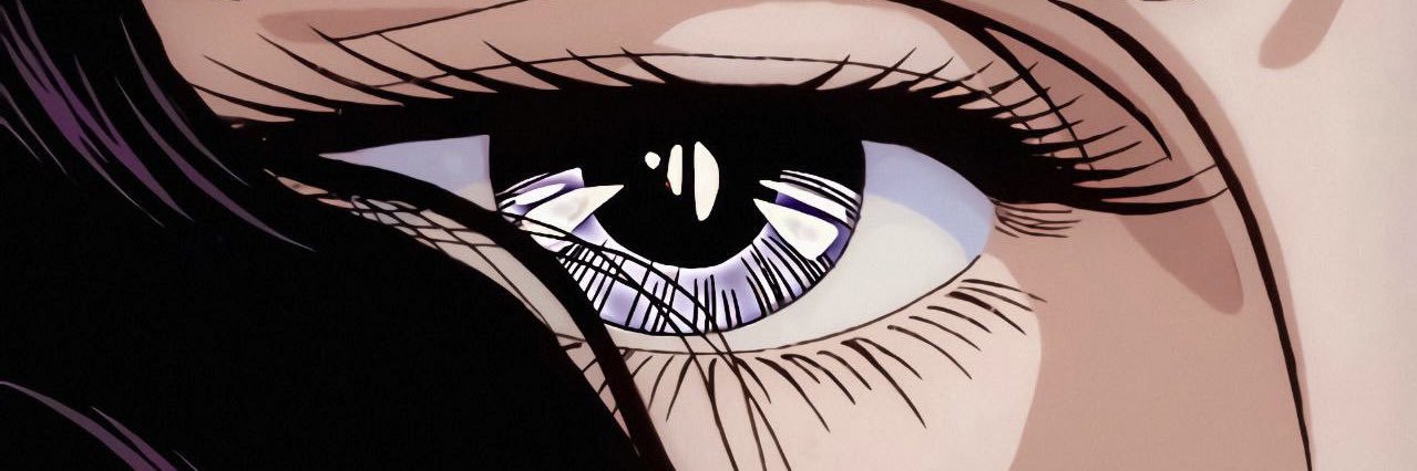 aque_ronte's profile banner image