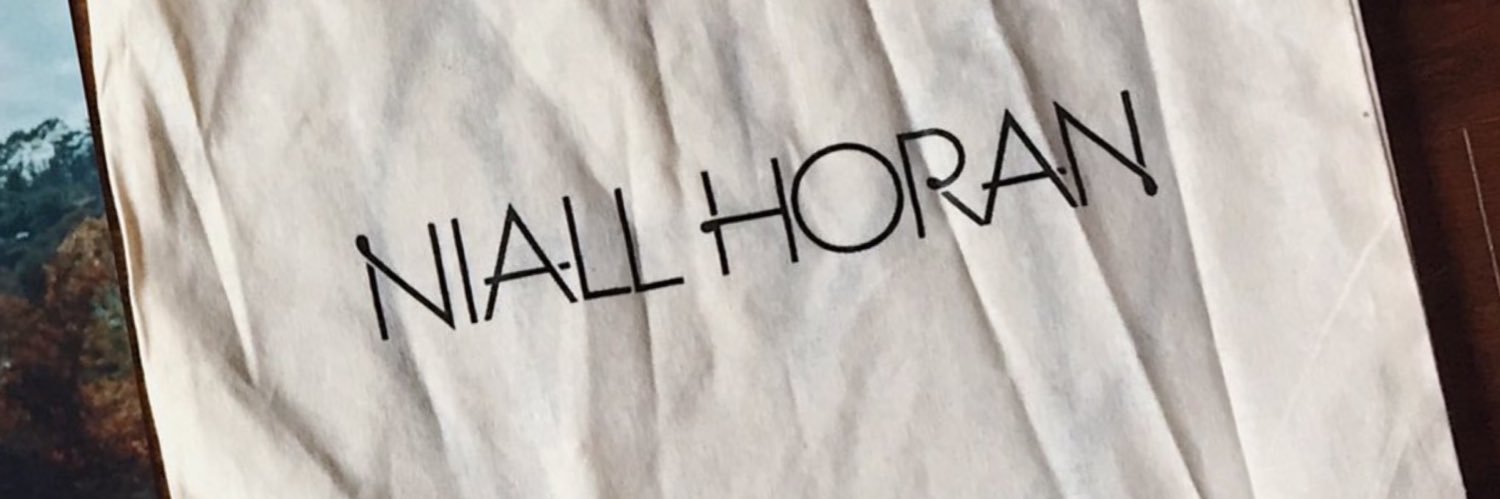 smilesof1d's profile banner image