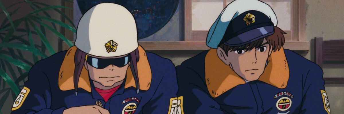 take_19980812's profile banner image