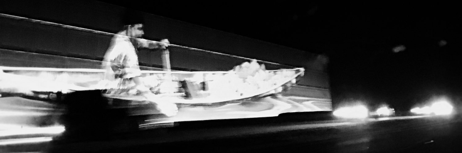 Cacilda N.C. banner