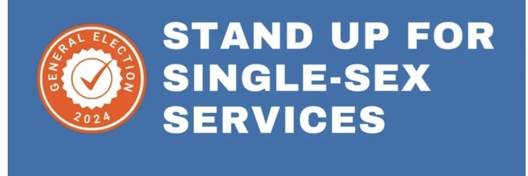 NotThatSuzanne 🇮🇱 🇺🇦 ♀️ 🎗's banner