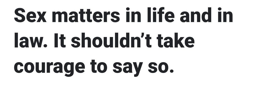 NotThatSuzanne 🇮🇱 🇺🇦 ♀️ banner