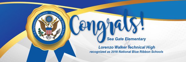 SeaGateES Profile Banner