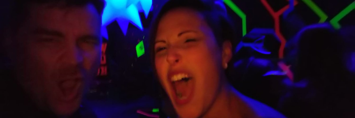 KatieStott114's profile banner image