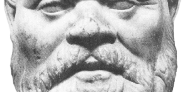 youareinformed's profile banner image
