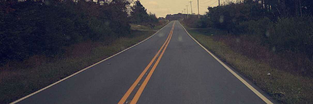Sean5Hickey's profile banner image