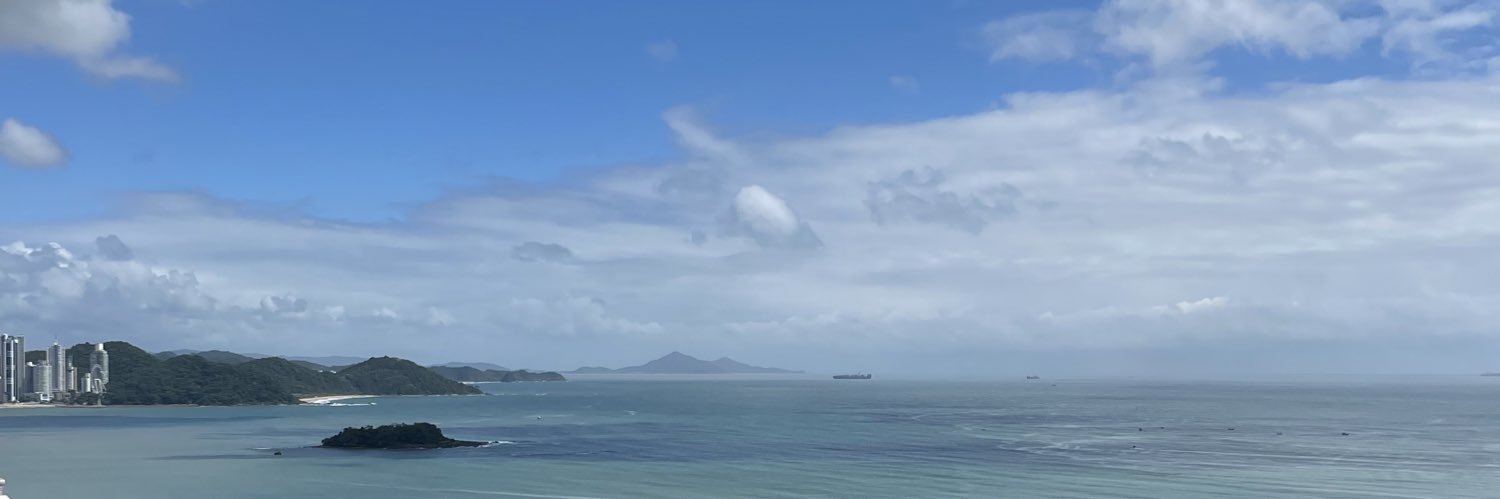 giufinco's profile banner image