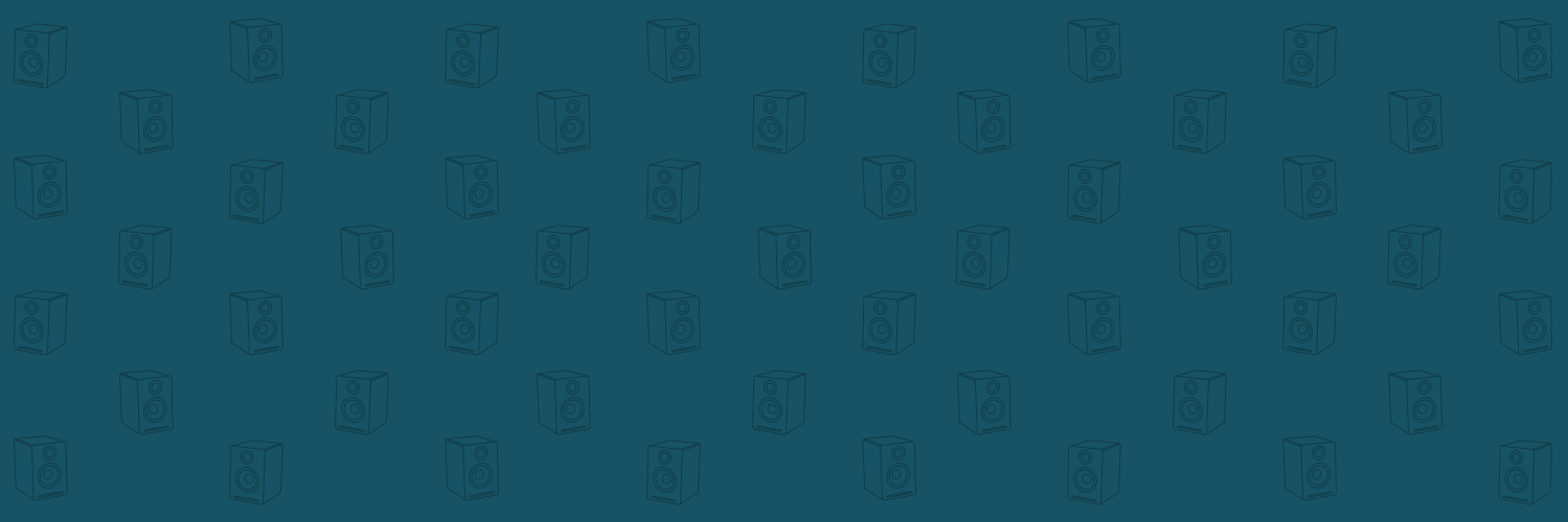 prodbyjeffrey's profile banner image