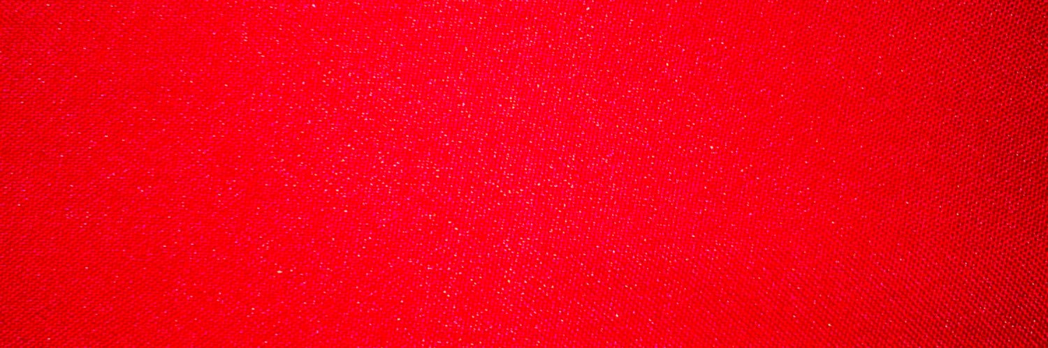 7FireFlame7's profile banner image