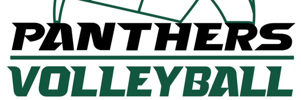 ThePelhamWayVB Profile Banner