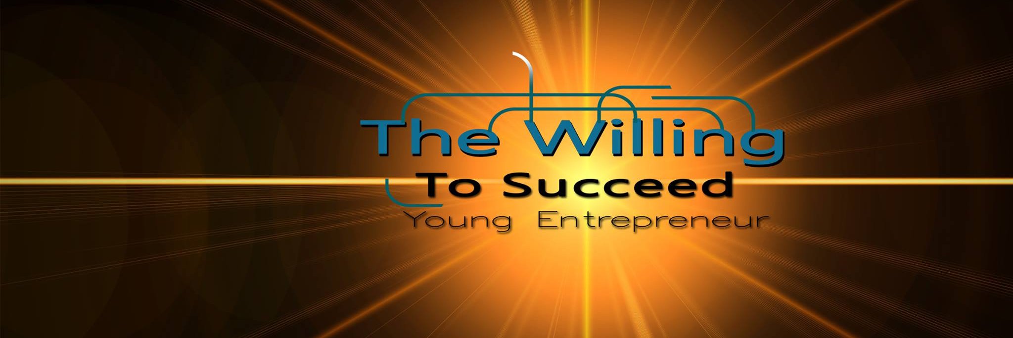 Thewillingtosucceed banner
