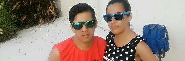 fabi_lezcano_ok's profile banner image