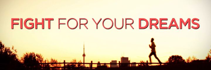 TheRealXXXIII's profile banner image
