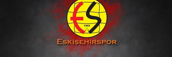 serdarsututar's profile banner image