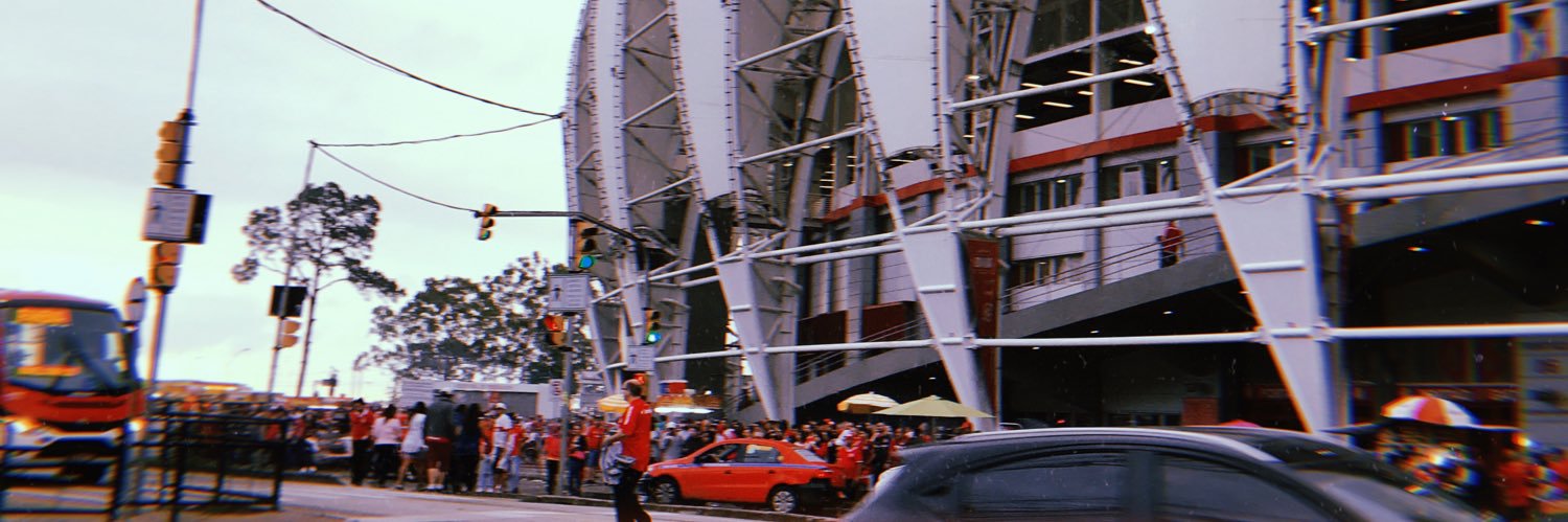 Schena_'s profile banner image