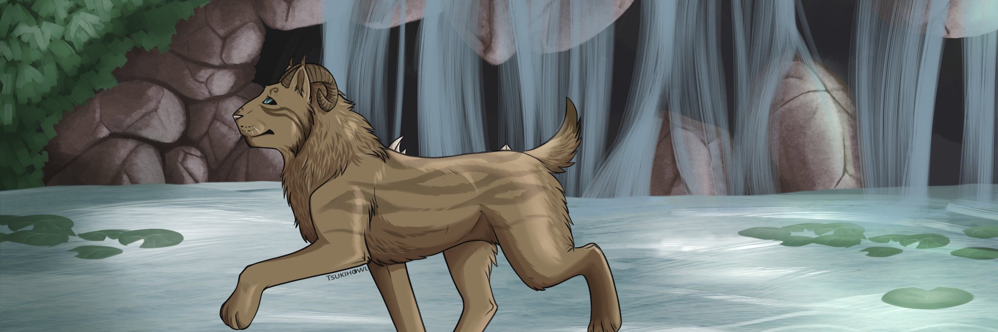 wikicomissions banner